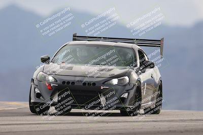 media/Jan-03-2026-SCCA SD (Sat) [[c9b9d14034]]/3-Intermediate 2 Group/Session 3 (Turn 9)/